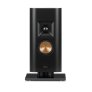 Klipsch RP-140D Reference Premiere On-Wall 2-Way Speaker (Each) MATTE BLACK