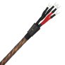 Wireworld ECS10 Eclipse 10 Speaker Cable 10ft (3M)