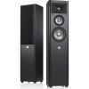JBL STUDIO 270 3-way 6.5-Inch Floorstanding Tower Speaker (Each)