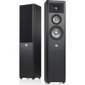 JBL STUDIO 270 3-way 6.5-Inch Floorstanding Tower Speaker (Each)