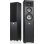 STUDIO270BK