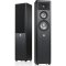 Also available in 6.5 Inch, Also available in 6.5 Inch,
