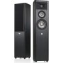 JBL STUDIO 270 3-way 6.5-Inch Floorstanding Tower Speaker (Each)