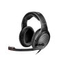 Sennheiser PC 363D Surround Sound PC Gaming Headset