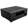 Cerwin-Vega XLS-15 & Onkyo TX-RZ30 9.2 Channel Floorstanding Home Theater System Bundle BLACK ASH