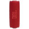 JBL Flip 7 Waterproof Portable Bluetooth Speaker with PartyBoost RED