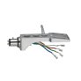 Audio Technica ATHS1 Headshell for ATPL120 or 1240