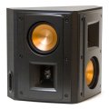Klipsch RS-42 MKII Reference Surround Speaker