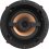 Klipsch PRO18RC In-Ceiling Speaker 8" Injection Molded Graphite IMG Woofer