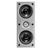 Angstrom Style 20 Lifestyle Bookshelf Speaker (Each)