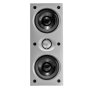 Angstrom Style 20 Lifestyle Bookshelf Speaker (Each)
