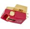 Audio-Technica AT-VM740xML MicroLine Cartridge