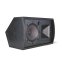 Klipsch KI-172-BII 8" Compact Commercial Multi Angle 2-Way Loudspeaker BLACK