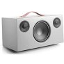 Audio Pro Addon C10 Compact WiFi Wireless Multi-Room Speaker w Alexa GREY