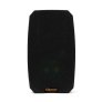 Klipsch REFTHEATERPACK51 Reference Theater Pack 5.1 Surround Sound System BLACK