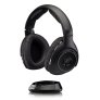 Sennheiser RS160 Kleer Wireless Headphones with Portable Transmitter