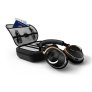 Klipsch HP1ANC Over Ear with Active Noise Canceling (Each)