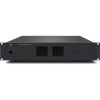NAD CI 8-150 DSP V2 Multi Channel Distribution Amplifier