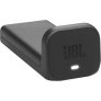 JBL Battery 200 with Charging Case