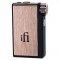 Also available in Black, Also available in Black,