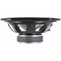 SVS Replacement 12"; PB/PC -2000 Driver