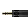 Sennheiser IE 800 Outstanding In Ear Sound System Earbuds