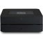 Bluesound VAULT 2i 2TB Network Hard Drive CD Ripper and Hi-Res Music Streamer BLACK