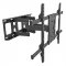 Also available in Open Box, Also available in Open Box,