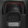 JBL PartyBox 330 Portable Party Speaker BLACK
