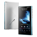 FiiO JM21 Portable High-Res DAP BLUE