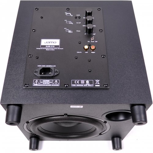 citation speaker