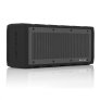 Braven BRV-HD Rugged Outdoor Waterproof Bluetooth Speaker GREY