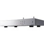 Audiolab 6000N Play Wireless Audio Streaming Player SILVER - Open Box