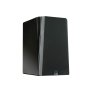 SVS 'Prime Bookshelf' Bookshelf Loudspeaker BLACK GLOSS (Pair)