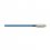 Wireworld Luna 8 Mono Subwoofer Cable (4M)