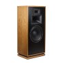 Klipsch FORTE III Heritage Series Tower Speaker CHERRY