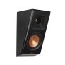 Klipsch RP-500SAB Reference Premier ATMOS 5" Add On Module Front (Pair) BLACK - Open Box