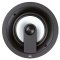 Also available in Granite, Also available in Granite,