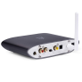 iFi Audio Zen BLUE High-Resolution Bluetooth Wireless Streamer