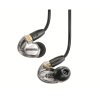 Shure SE425-V Sound Isolating In-Ear Earphones SILVER