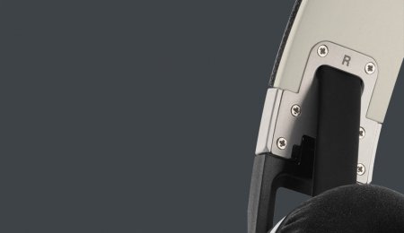 Description image for Sennheiser Urbanite XL Wireless Bluetooth Over-Ear Headphone