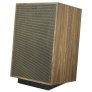 Klipsch HIVW Heresy Version IV Speaker WALNUT