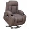 Also available in White, Also available in White,