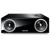 Samsung DA-E570 Wireless Black Audio System with iPod/iPhone or Galaxy Dock