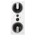 Jamo IW 626 LCR 3-Way 6 1/2" In-Wall Speaker