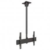 Kanto CM600G Outdoor Full Motion Ceiling Mount for 37-70 BLACK TVs