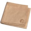 Pro-Ject Cloth it Microfibre Cleaning Cloth Hi-Fi Care Cloth