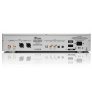 Musical Fidelity M3x 32bit/192kHz Upsampling DAC SILVER