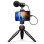 MV88+VIDEOKIT