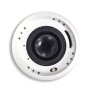 Klipsch IC800TW 8" 2-Way In-Ceiling Speaker WHITE